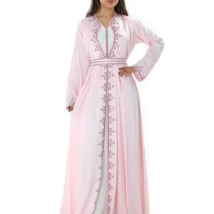 alnich night dress navy